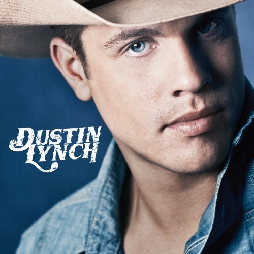 Buy CD!
